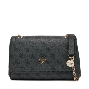 Torebka Guess Noelle II HWBG96 72210 Szary