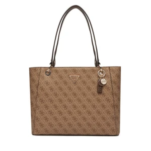 Torebka Guess Noelle II HWBG96 72250 Brązowy
