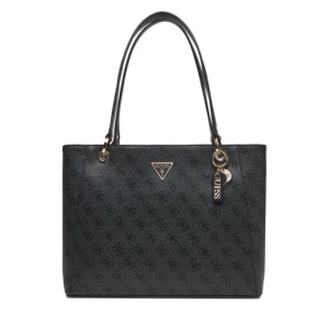 Torebka Guess Noelle II HWBG96 72250 Szary