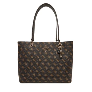 Zdjęcie produktu Torebka Guess Noelle II HWQG96 72250 Czarny