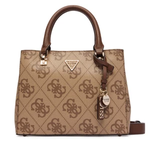 Torebka Guess Noelle II HWSO96 72050 Beżowy