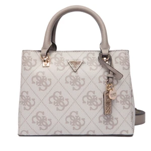 Torebka Guess Noelle II HWSO96 72050 Beżowy