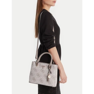 Torebka Guess Noelle II HWSO96 72050 Beżowy