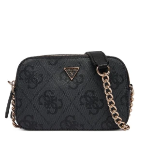 Torebka Guess Noelle II HWSO96 72140 Szary