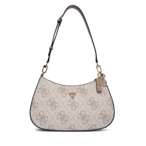 Torebka Guess Noelle II HWSO96 72180 Beżowy