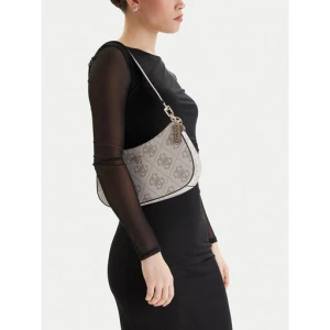 Torebka Guess Noelle II HWSO96 72180 Beżowy