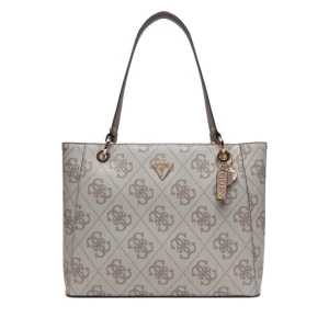 Torebka Guess Noelle II HWSO96 72250 Beżowy