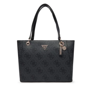 Torebka Guess Noelle II HWSO96 72250 Szary