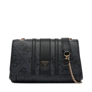 Torebka Guess Noelle II HWSS96 72210 Szary