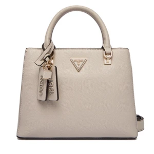 Torebka Guess Noelle II HWZG96 72050 Beżowy