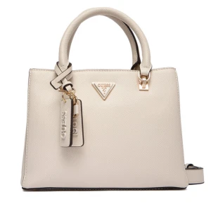 Torebka Guess Noelle II HWZG96 72050 Beżowy