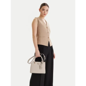 Torebka Guess Noelle II HWZG96 72050 Beżowy