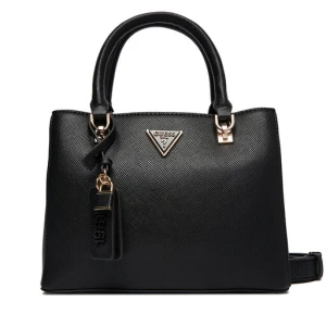 Torebka Guess Noelle II HWZG96 72050 Czarny