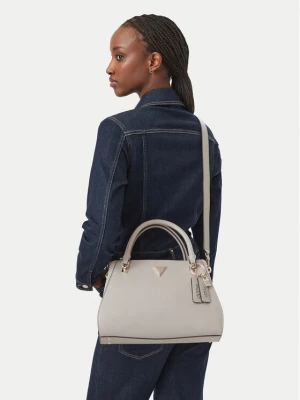 Torebka Guess Noelle II HWZG96 72070 Beżowy jasny