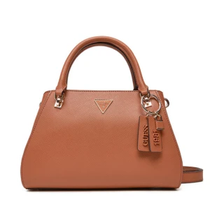 Torebka Guess Noelle II HWZG96 72070 Brązowy