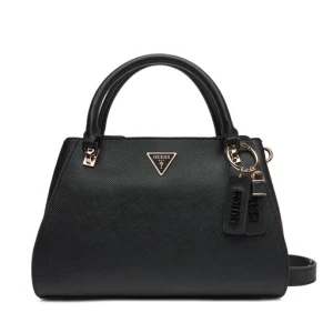 Torebka Guess Noelle II HWZG96 72070 Czarny