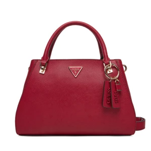 Torebka Guess Noelle II HWZG96 72070 Czerwony