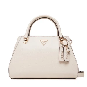 Torebka Guess Noelle II HWZG96 72070 Écru