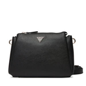Torebka Guess Noelle II HWZG96 72120 Czarny