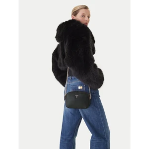 Torebka Guess Noelle II HWZG96 72140 Czarny