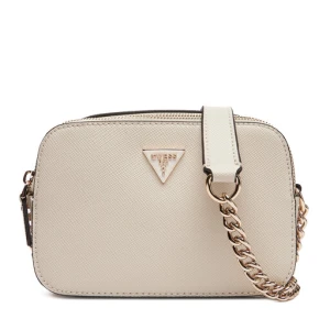 Torebka Guess Noelle II HWZG96 72140 Écru