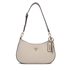Torebka Guess Noelle II HWZG96 72180 Beżowy