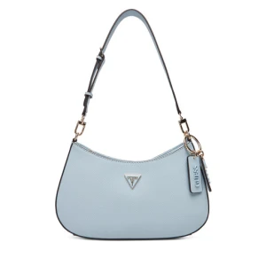 Torebka Guess Noelle II HWZG96 72180 Niebieski