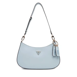 Torebka Guess Noelle II HWZG96 72180 Niebieski