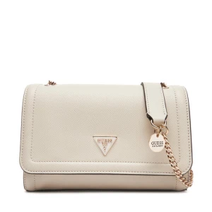 Torebka Guess Noelle II HWZG96 72210 Écru