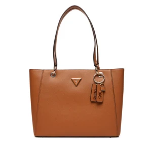 Torebka Guess Noelle II HWZG96 72250 Brązowy