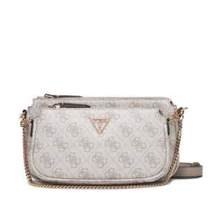 Torebka Guess Noelle II Mini HWBG96 72710 Beżowy