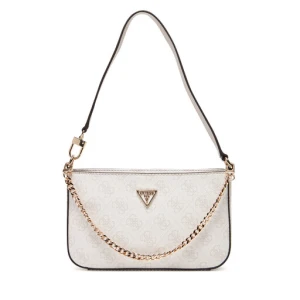 Torebka Guess Noelle II Mini HWBG96 72720 Biały