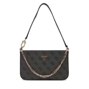 Torebka Guess Noelle II Mini HWBG96 72720 Szary