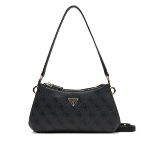 Torebka Guess Noelle II Mini HWBG96 72730 Szary