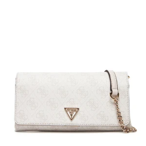 Torebka Guess Noelle II Mini HWBG96 72750 Biały