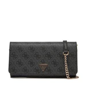 Torebka Guess Noelle II Mini HWBG96 72750 Szary