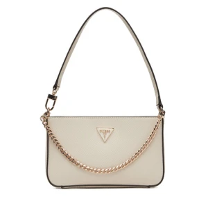 Torebka Guess Noelle II Mini HWZG96 72720 Écru
