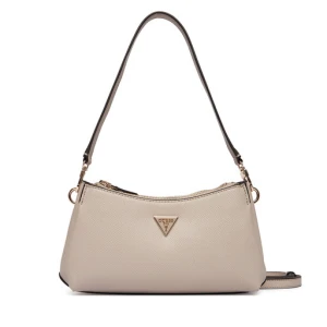 Torebka Guess Noelle II Mini HWZG96 72730 Beżowy