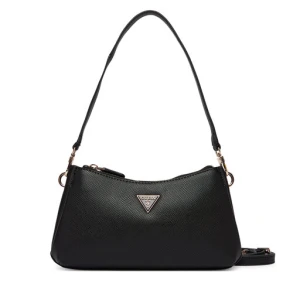 Torebka Guess Noelle II Mini HWZG96 72730 Czarny