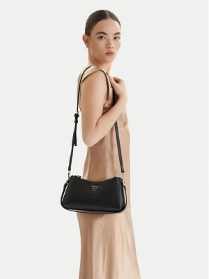 Torebka Guess Noelle II Mini HWZG96 72730 Czarny