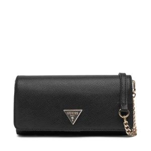 Torebka Guess Noelle II Mini HWZG96 72750 Czarny