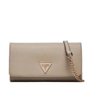 Torebka Guess Noelle (ZG) Mini-Bags HWZG78 79750 Beżowy