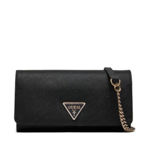 Torebka Guess Noelle (ZG) Mini-Bags HWZG78 79750 Czarny