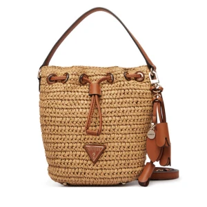 Torebka Guess Ofelia HWWG99 23030 Beżowy