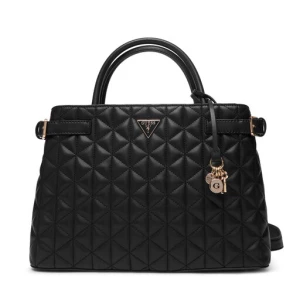 Torebka Guess Paisleigh HWQG9 883060 Czarny