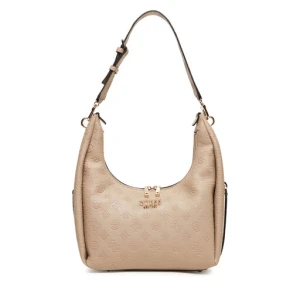 Torebka Guess Phoebe HWPD96 65020 Beżowy