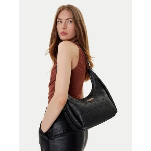 Torebka Guess Phoebe HWPD96 65020 Czarny