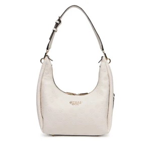 Torebka Guess Phoebe HWPD96 65020 Écru