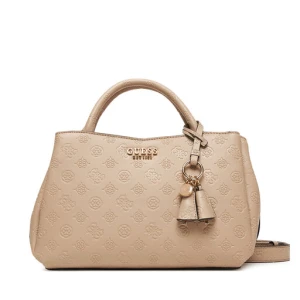 Torebka Guess Phoebe HWPD96 65060 Beżowy