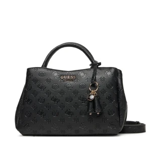 Zdjęcie produktu Torebka Guess Phoebe HWPD96 65060 Czarny